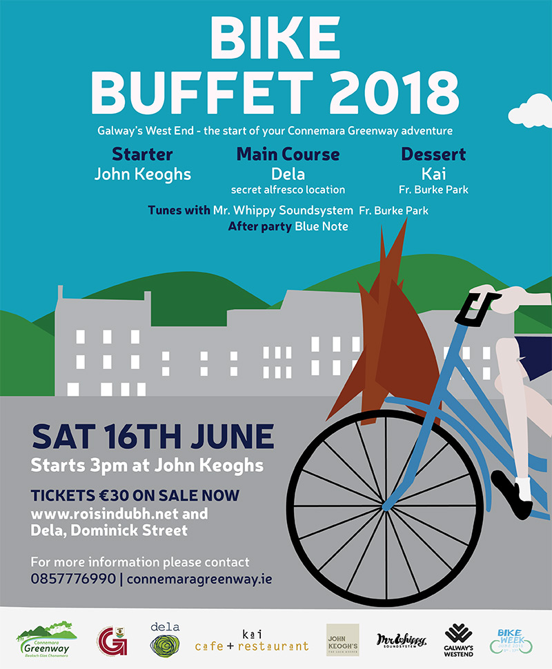 Bike_Buffet_Galway